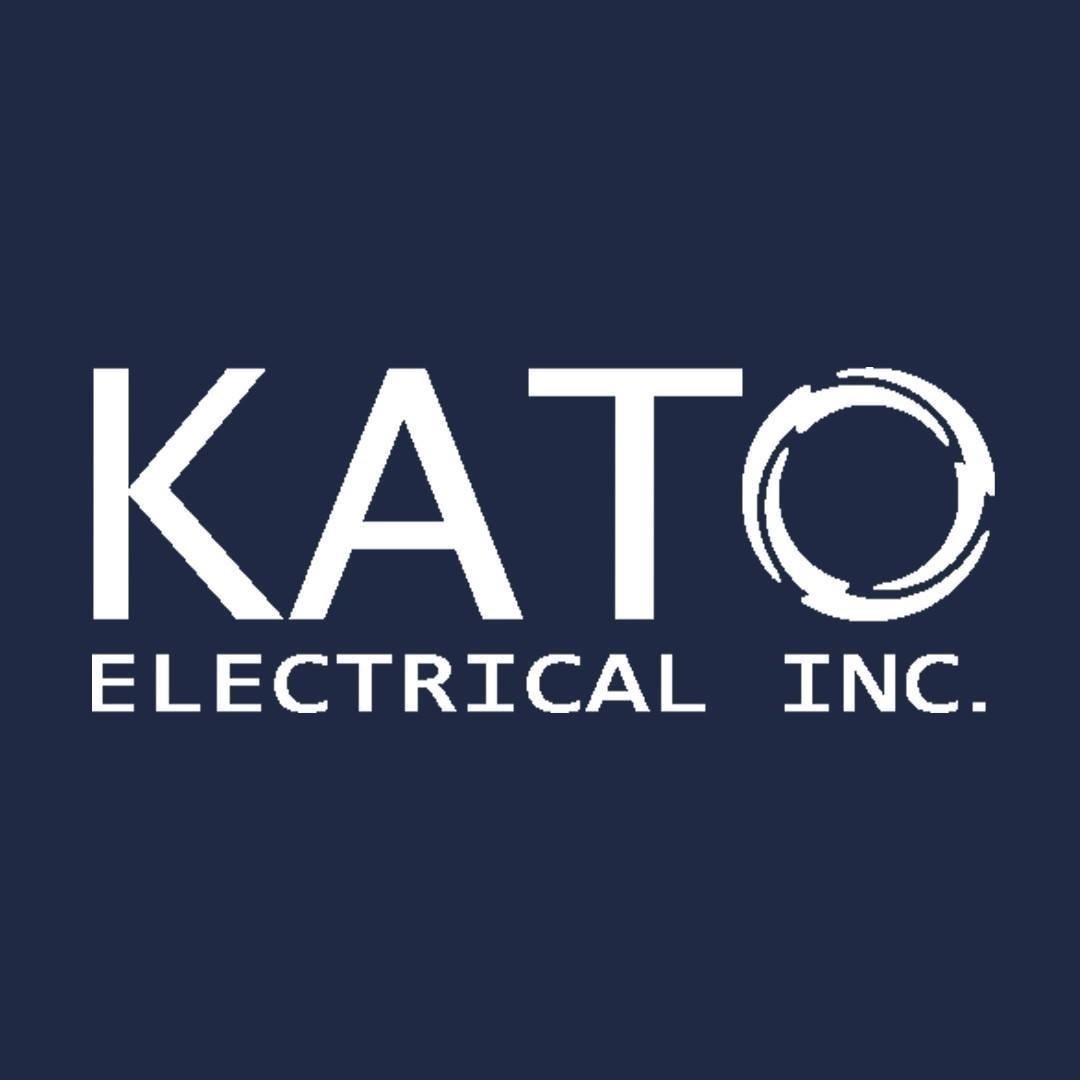 Kato Electrical