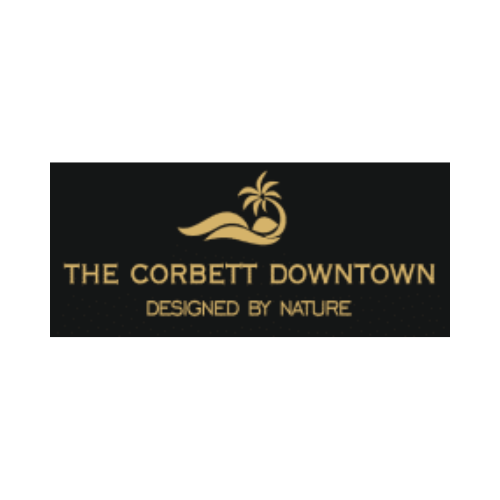 The Corbett Down Town