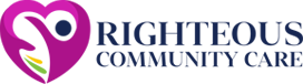 Righteous Community Care