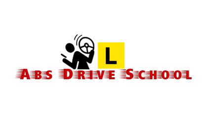 ABS Drive School