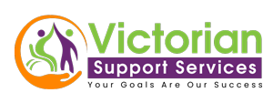 Victorian Support Services
