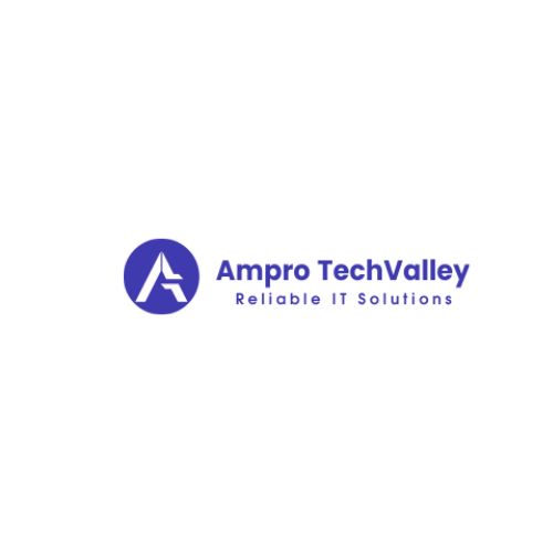 Ampro Tech Valley