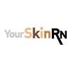 Your Skin RN