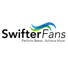 Swifter Fan