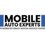Mobileauto Experts