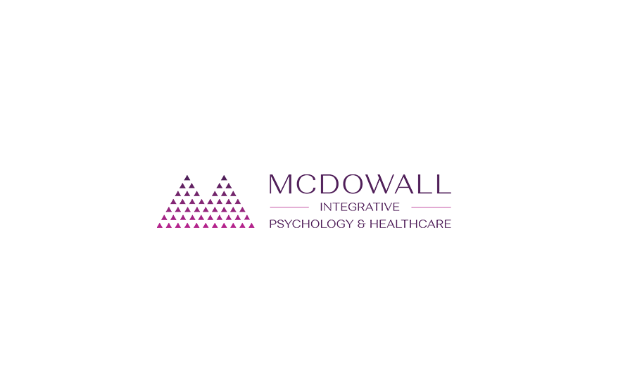 Couple Therapy Toronto - McDowall Integrative Psychology & Healt