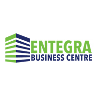 Entegra Business Centre