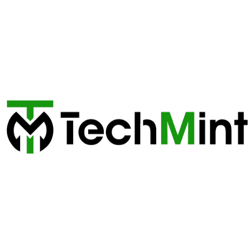 Techmint LLC
