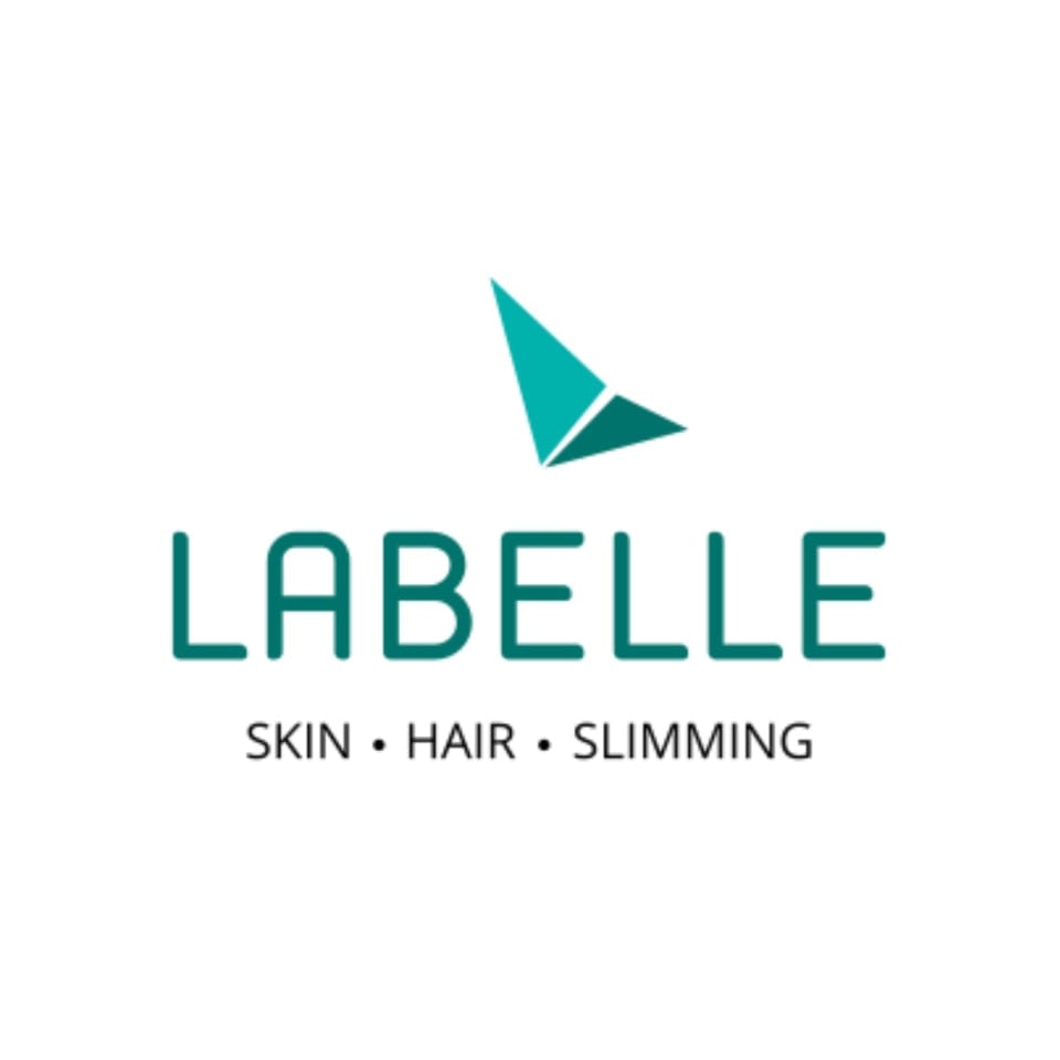 Labelle in