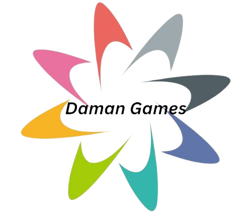 Daman game